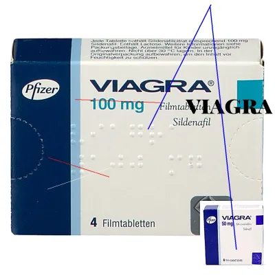 Acheter du viagra ordonnance